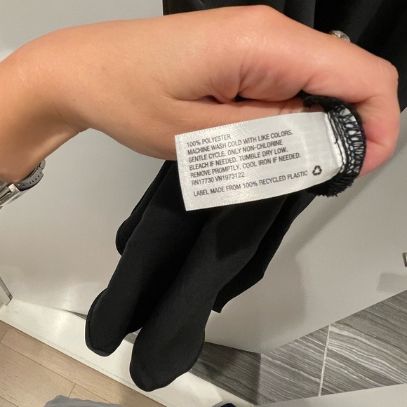 Aritzia Top - Picture 4 of 4